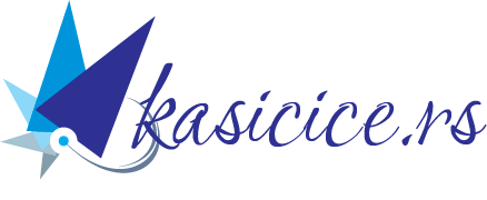 kasicice.rs