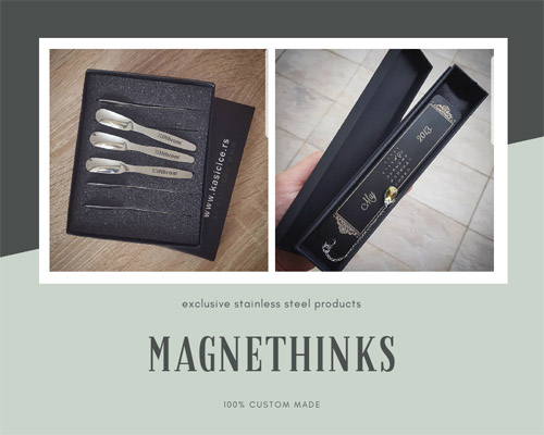 magnethinks